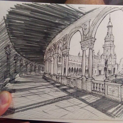 13320074_1004100066334665_680934289_n