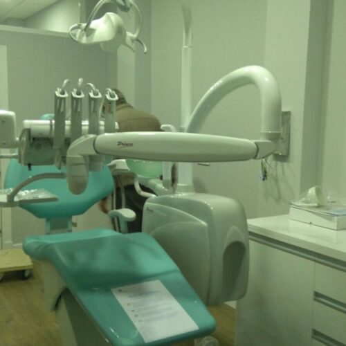 ADAPTACION LOCAL CLINICA DENTAL ARQUITECTO PROYECTO (2)