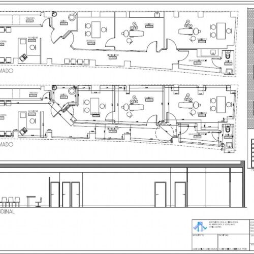ADAPTACION LOCAL CLINICA DENTAL ARQUITECTO PROYECTO (3)