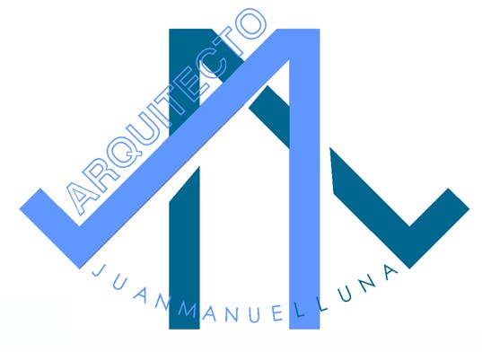 Juan Manuel Luna Ramos  Arquitecto